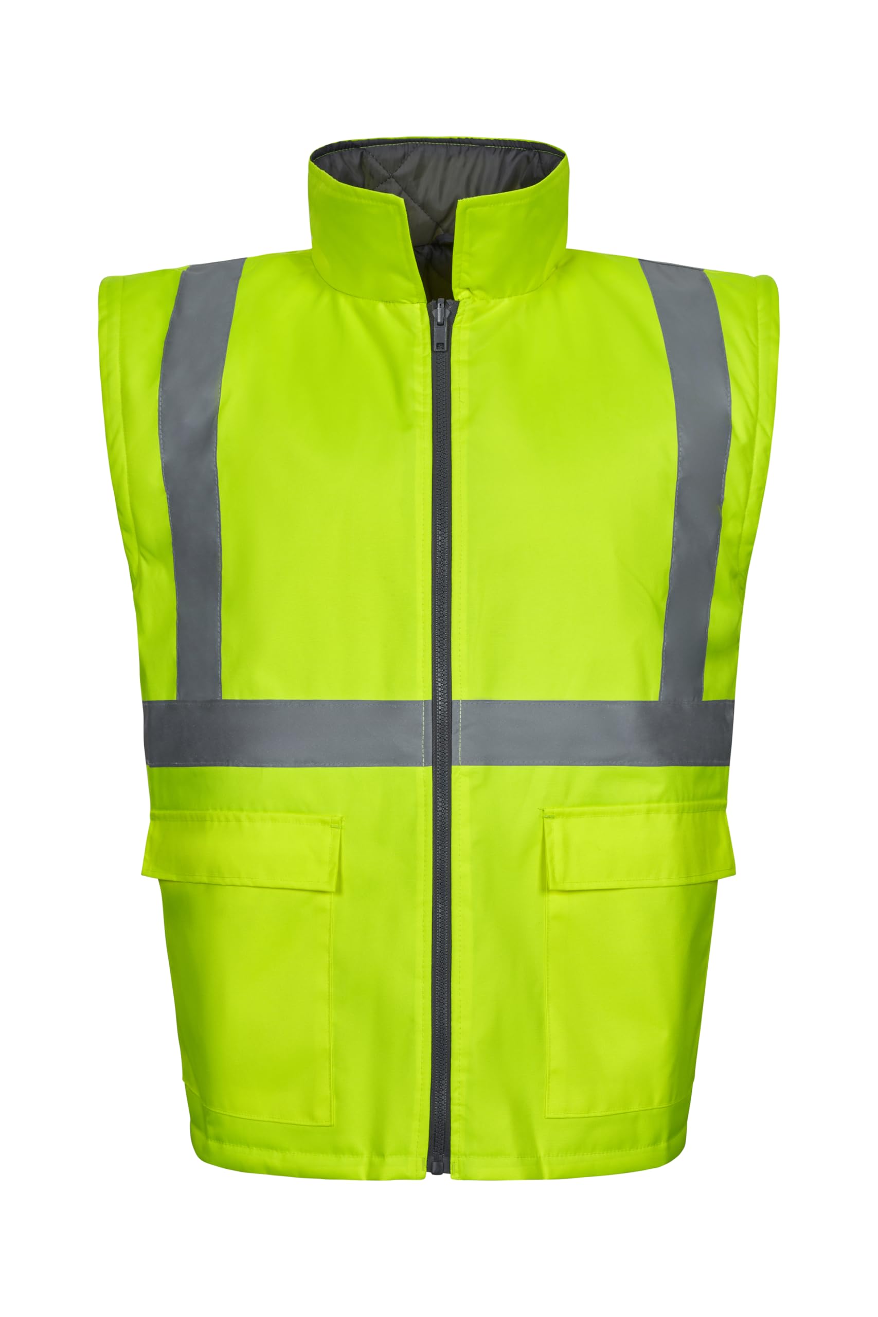 Velilla 306003; Parka 4 en 1