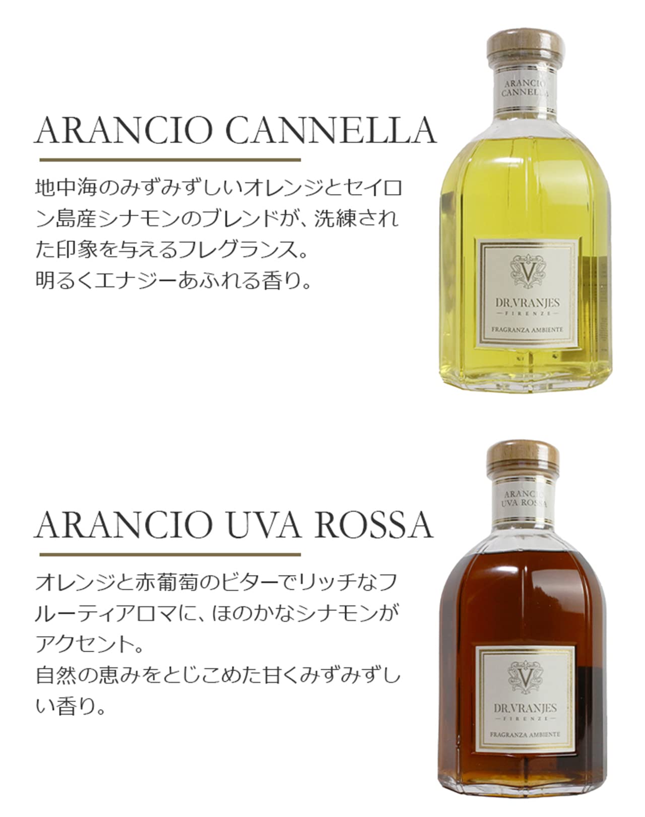 Amazon.co.jp: ドットールヴラニエス ザクロ 1250ml ボトル スティック
