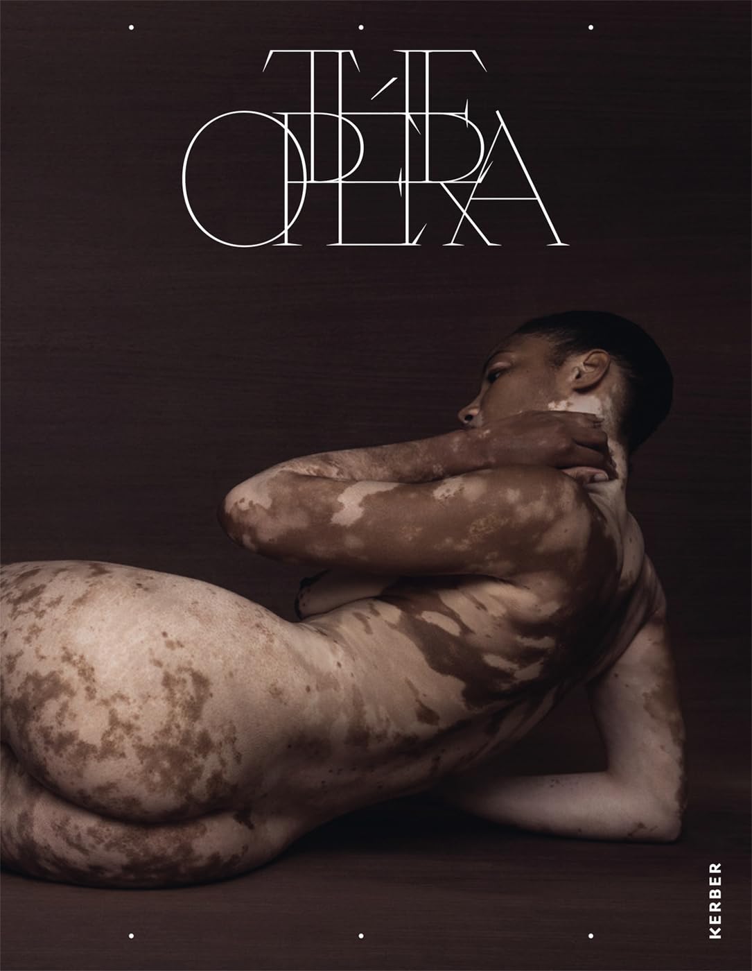 The Opera: Volume XII. ÆTHERUM