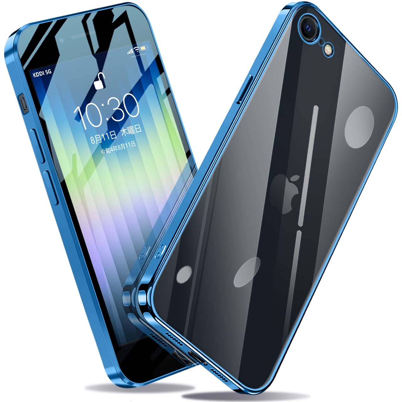 Amazon.co.jp: iPhone SE3 第3世代 / SE2 第2世代 / 8 / 7