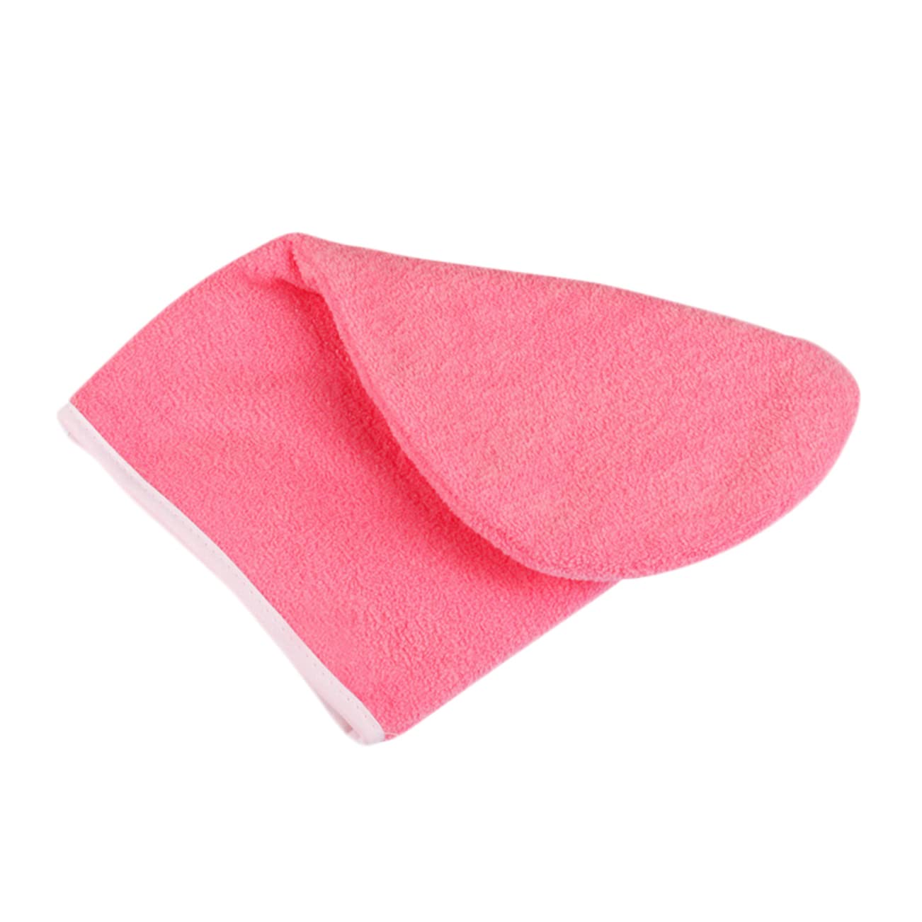 SOESFOUFU Moisturizing Foot Gloves Paraffin Wax Insulated Mittens for Wax Therapy Perfect for Spa and Home