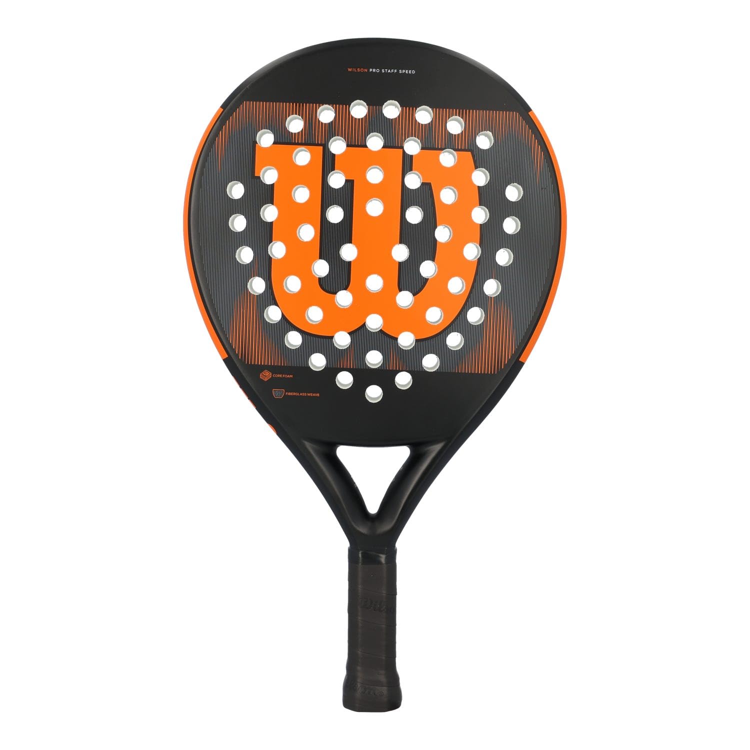 スジャータ　BALDO PRO STAFF BLACK&CHARCOAL $_57.JPG?set_id=8800005007