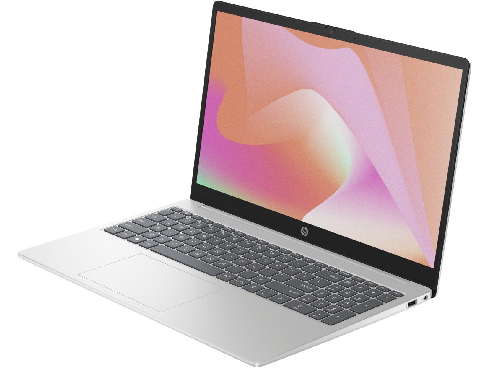 Amazon.com: HP 15z Business Laptop 15.6