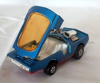 NOPPO ニッサンシルビアターボ ニッサンシルビアターボC