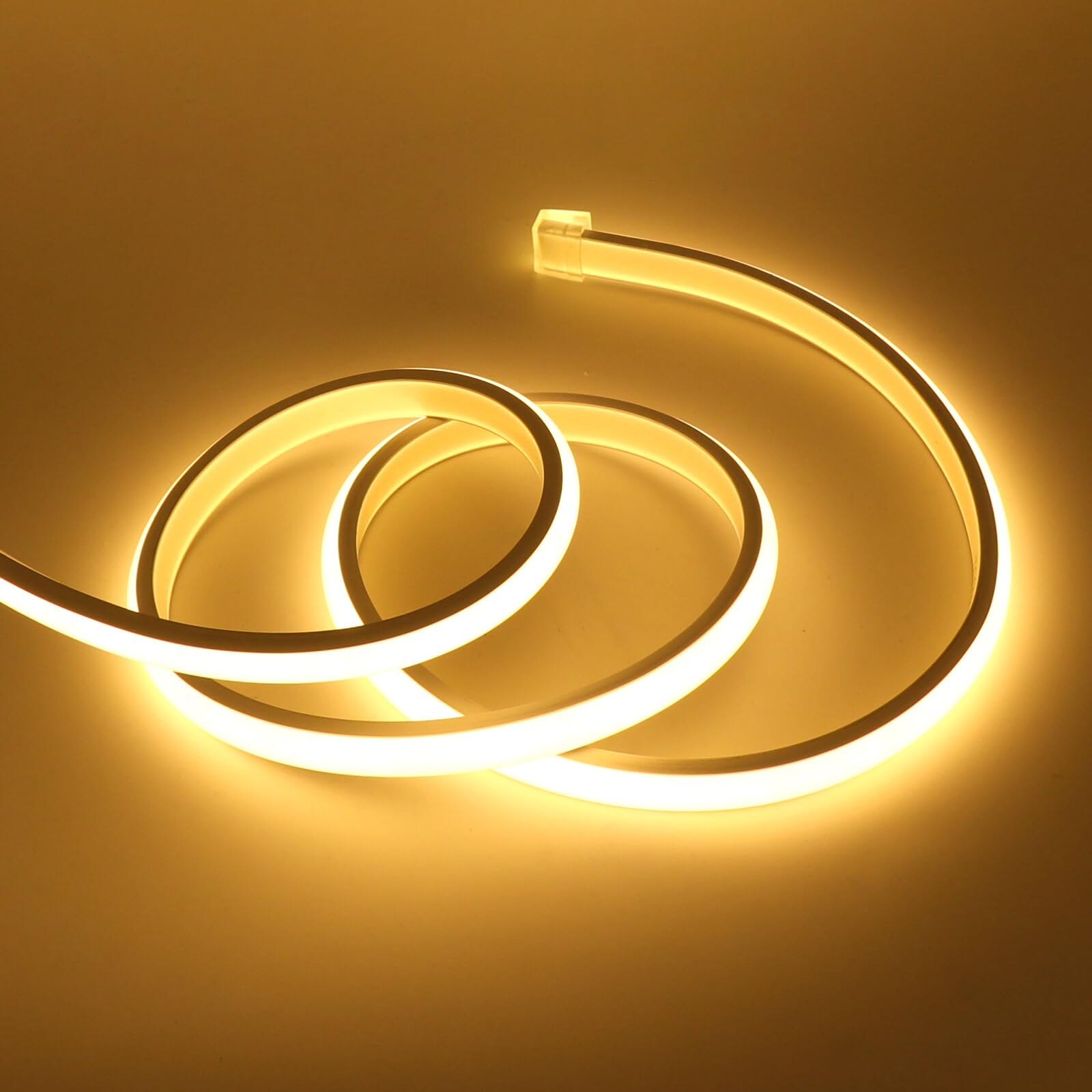 View 3