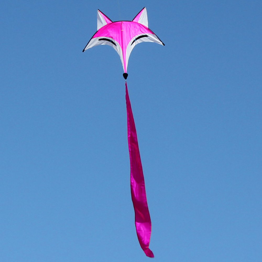 Discraft Ultrastar 175G Red.