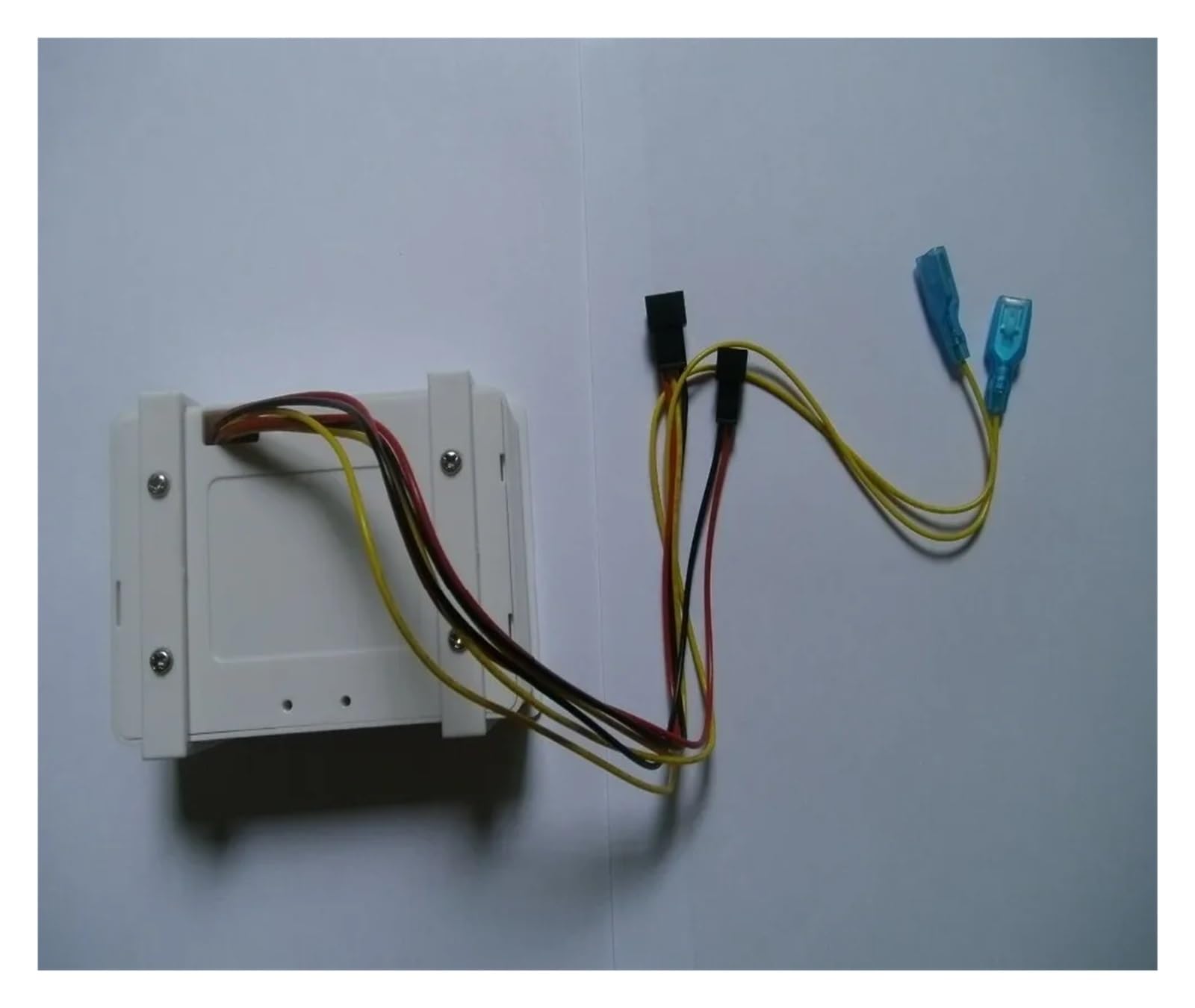 Mini medidor de flujo de turbina digital NUEVO Medidor De Sensor De Flujo De Agua G1 "+medidor De Flujo Con Pantalla LCD Digital para diésel/queroseno/gasolina, alta precisión y