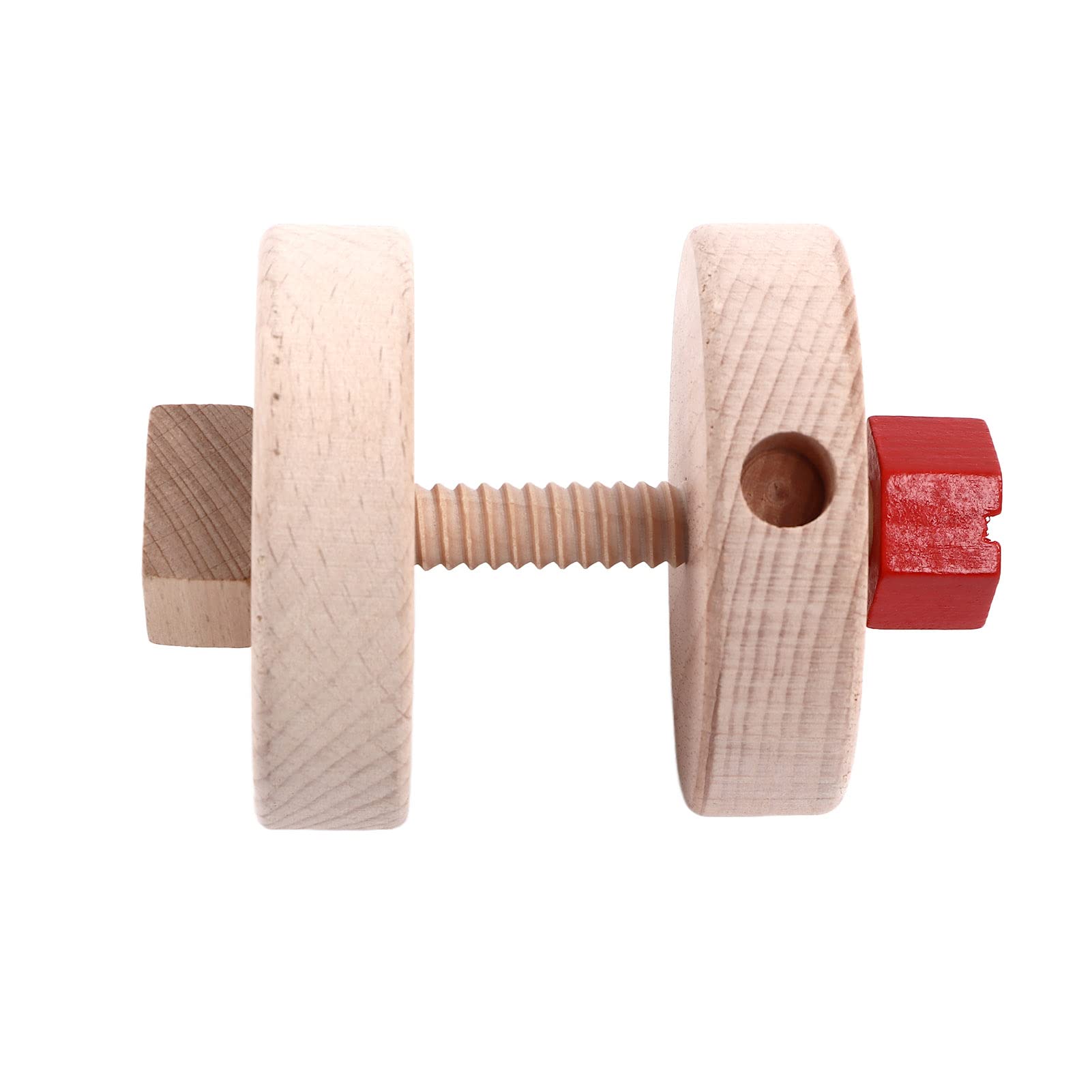 Bras Mobile Réglable Pour Berceau - Tige Extensible Pour Lit D'enfant