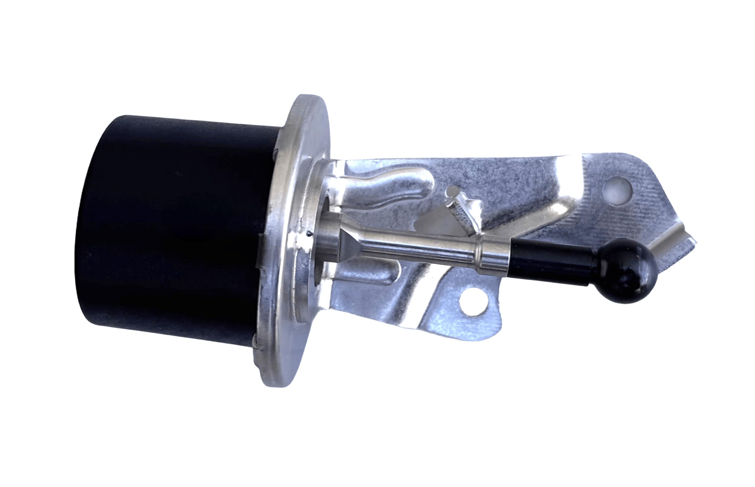 ACTUADOR NEUMATICO ENFRIADOR GASES EGR compatible con AUDI A3 (8P) (2008-2013) 1.9 TDI 105cv / 2.0 TDI 140cv - 03G131512AD 03G131512AA 03G131512S
