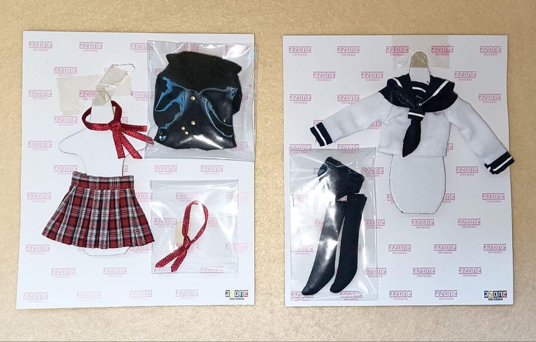 推し活セット】ヒプマイ MTC ぬいぐるみ グッズ 缶バッジ まとめ 左馬