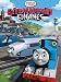 Thomas & Friends: Extraordinary Engines