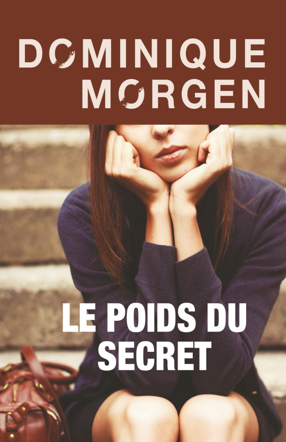 Le Poids du Secret