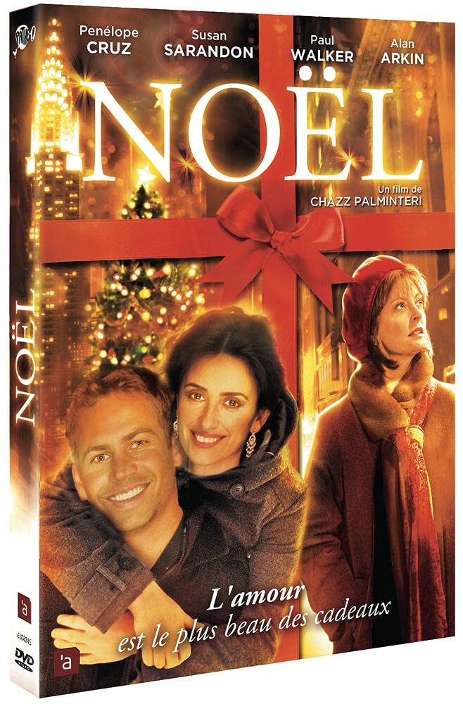 Noël