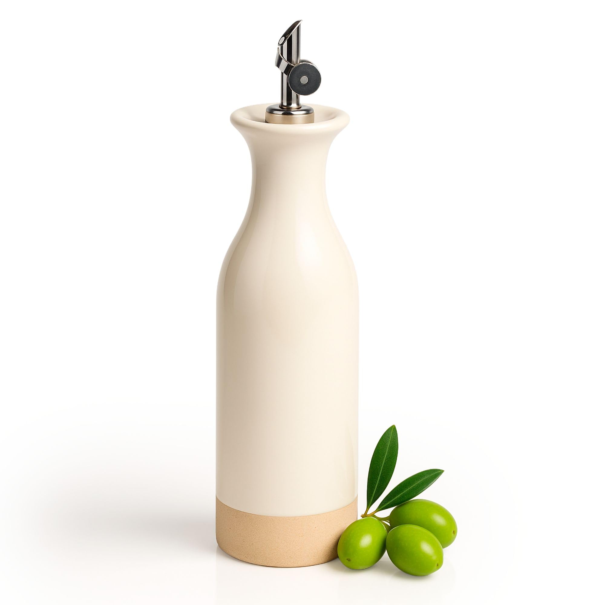 product_img5