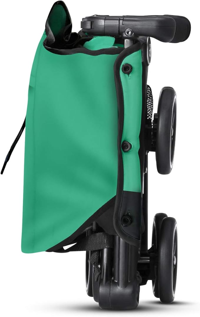 pockit plus laguna blue