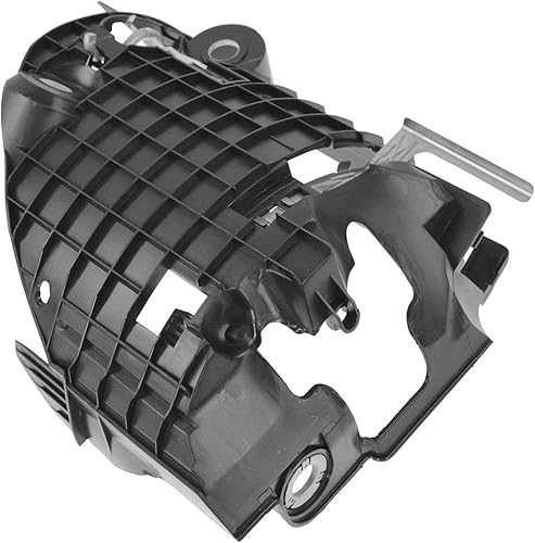 Miniatura 2 de Headlight Mounting Bracket Left Right Pair Compatible with 06-10 Volkswagen Beetle