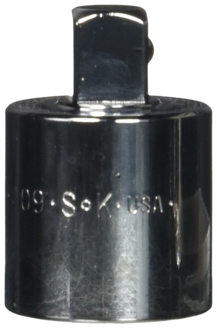 SW-Stahl 05911L Joint Power Handle - 1/2 Inch Drive, 630 Mm Length, Chrome Vanadium Steel, Extra Heavy Duty