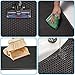 Cat Litter Mat Litter Boxes Trapper Mat Trapper Size 24