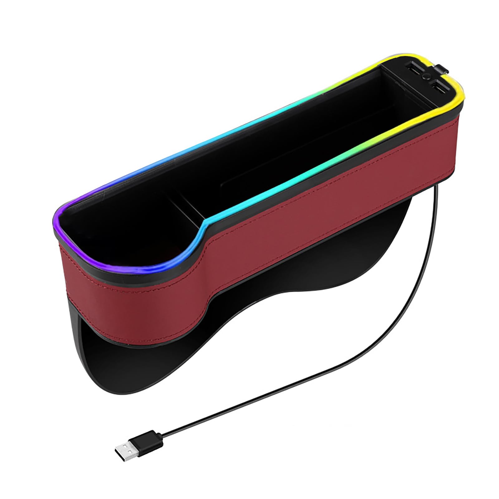 置物2点セット 楽天市場】エクスショップ Value Select アコーディオンゲート