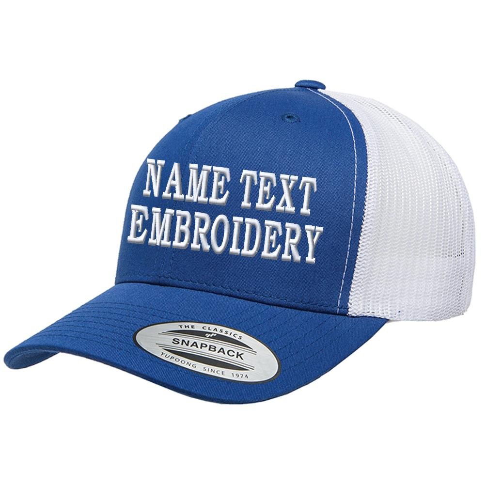 Caps custom embroidery  embroidery  origami Caps custom embroidery  embroidery  origami
