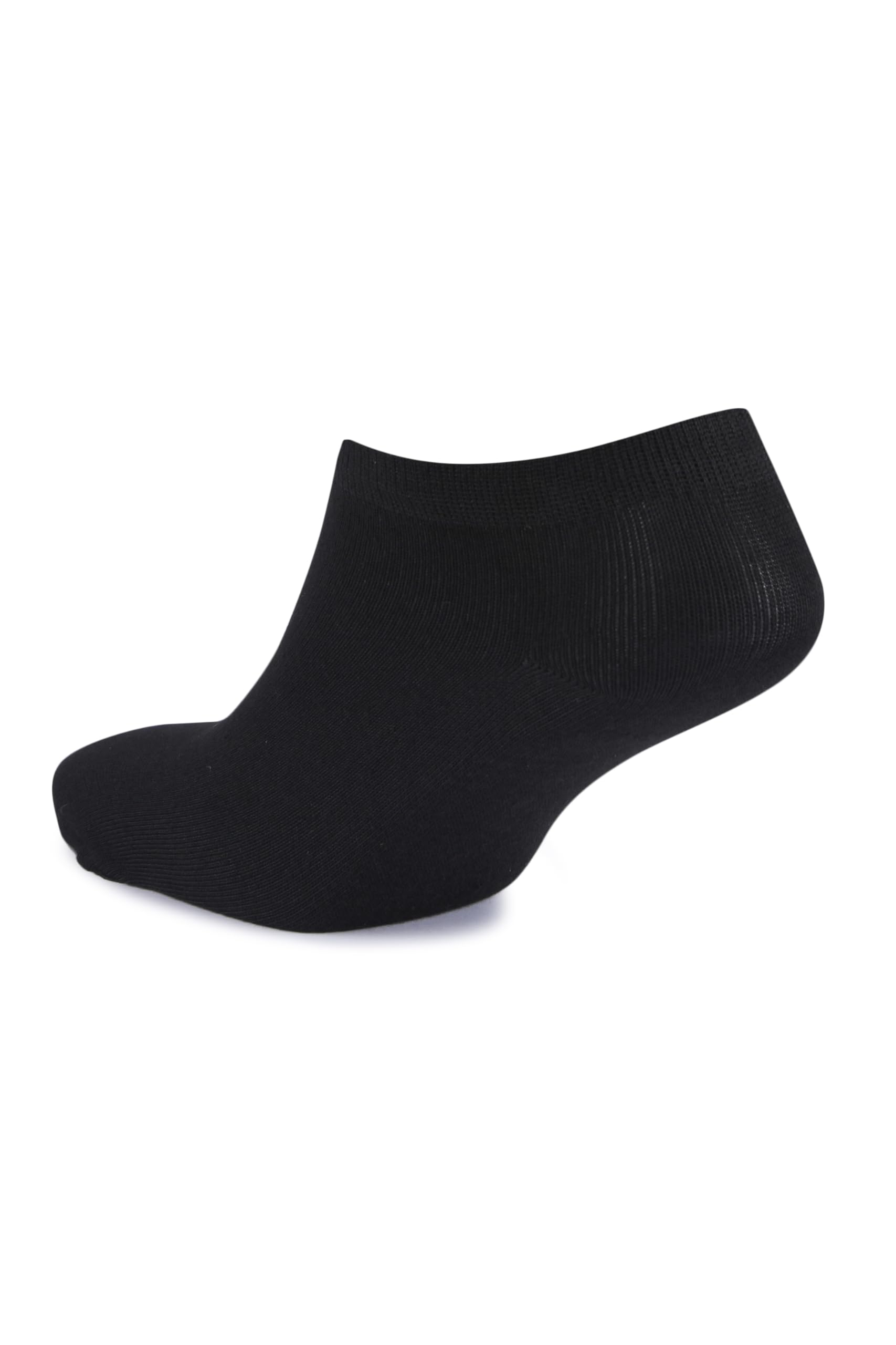 HAYBERG Women Ankle Socks Low Cut Thin Sock Lightweight Pastal Color Soft Socks 10 Pairs 2