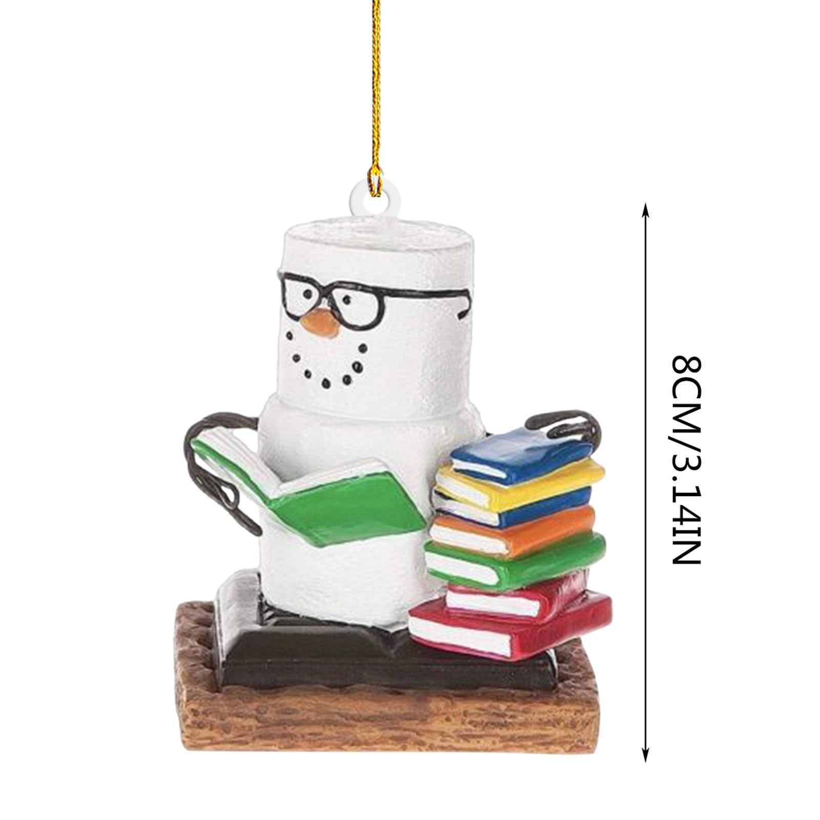 Ornements, Ornements pour Le Salon, Décorations de Sapin de Noël, Pendentifs de Noël, Décorations pour Sapin de Noël, Pendentifs pour Sapin de Noël, pour Sapin
