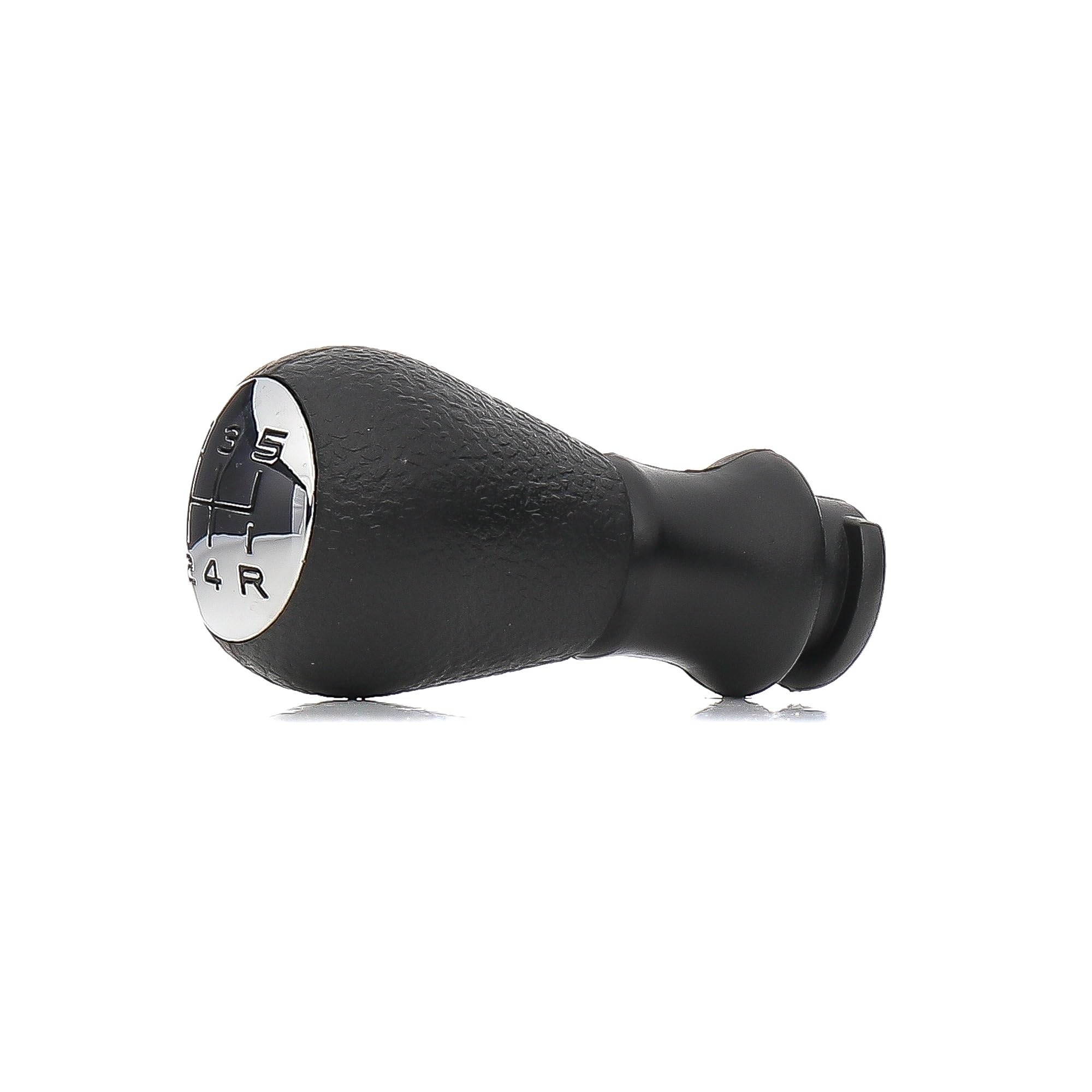 3RG INDUSTRIAL Soffietto Leva Del Cambio OEM 738423 - Compatibile Con Opel Corsa C, Meriva A, Combo, Tigra Twintop - Ricambio Auto In Materiale Resistente - 2