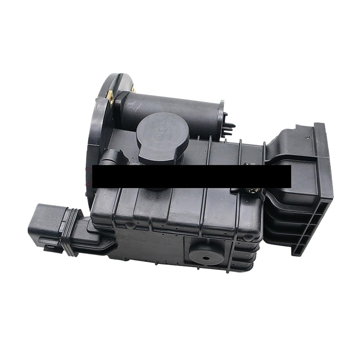 MD118127 Mass Air Flow Meter Sensor