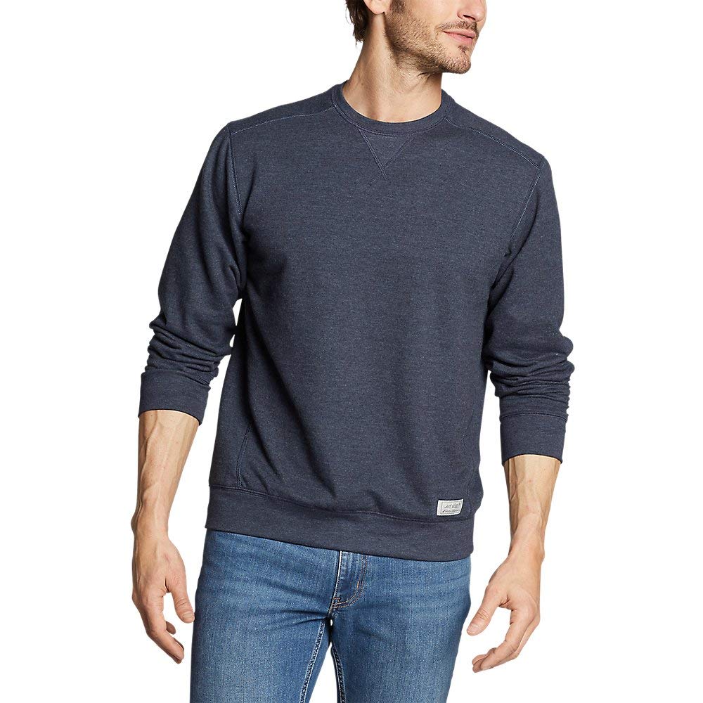 Eddie Bauer: Sweatshirts \u0026 Hoodies