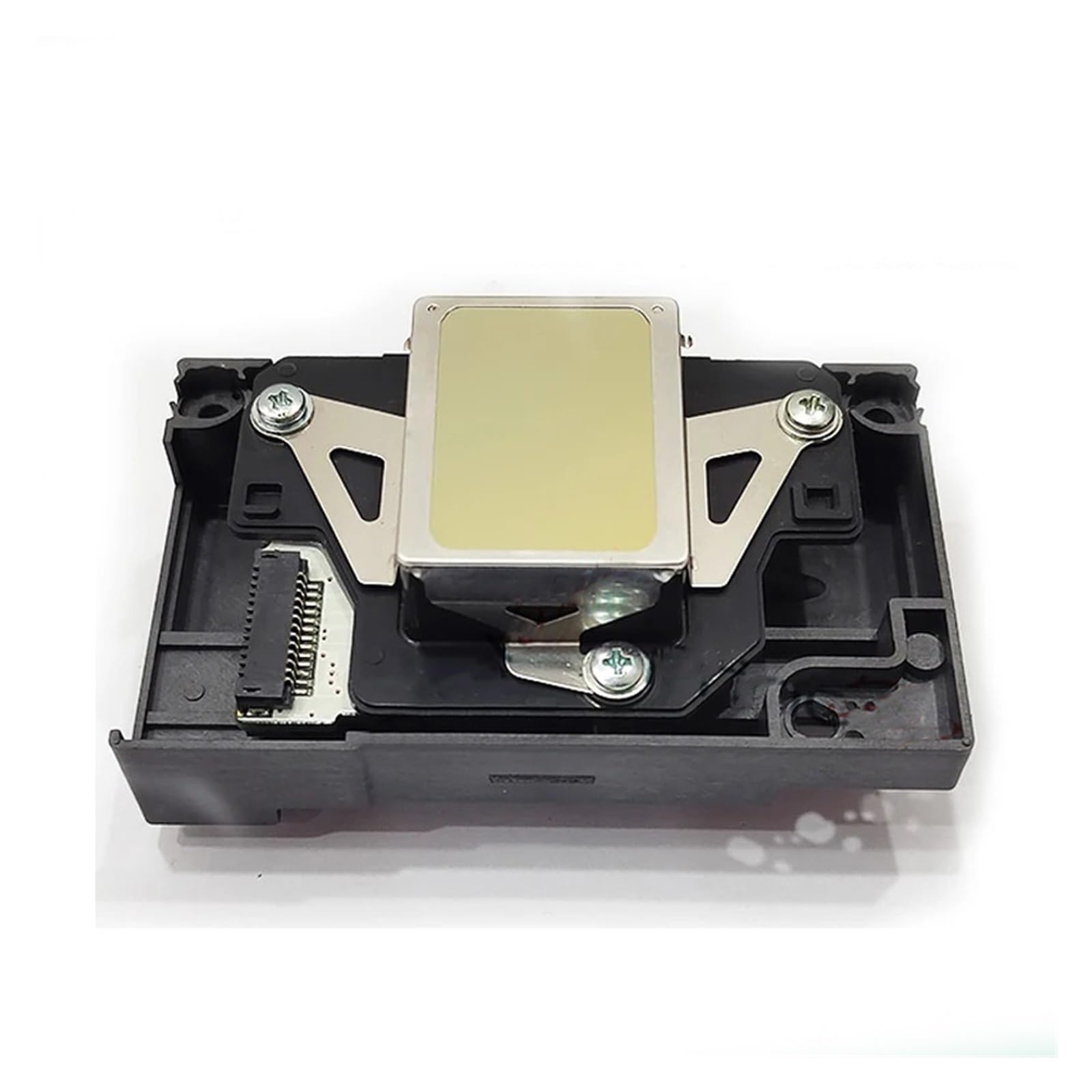F180000 l805 Printhead UV dtf Printer Machine Print Head,Compatible for Epson R290 R330 L800 L801 L850 T50 TX650 RX610 Printer