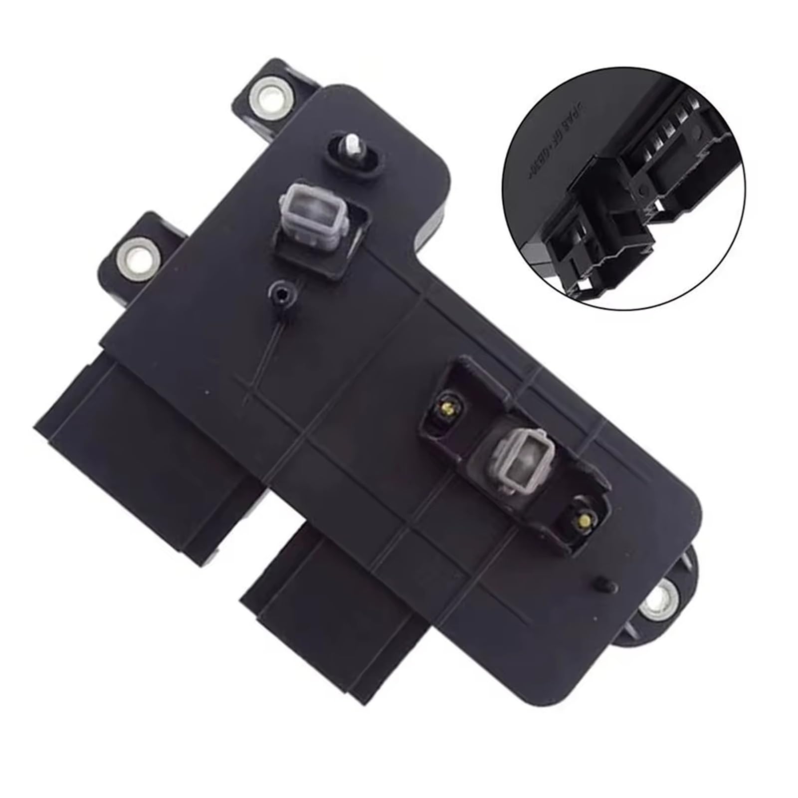 Interruptor ajuste asiento lateral Para A3 S3 8P A4 B6 B7 A6 C6 TT
