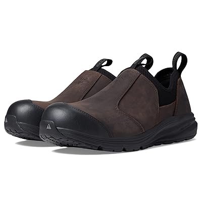 KEEN Utility Vista Energy+ Shift ESD (Comp Toe) Men