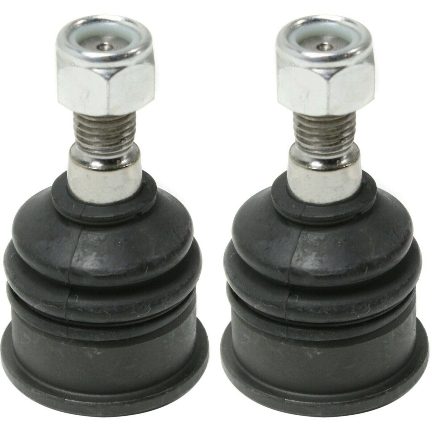 Amazon.com: 井之梦 2pcs Suspension Front Lower Left Driver Right 