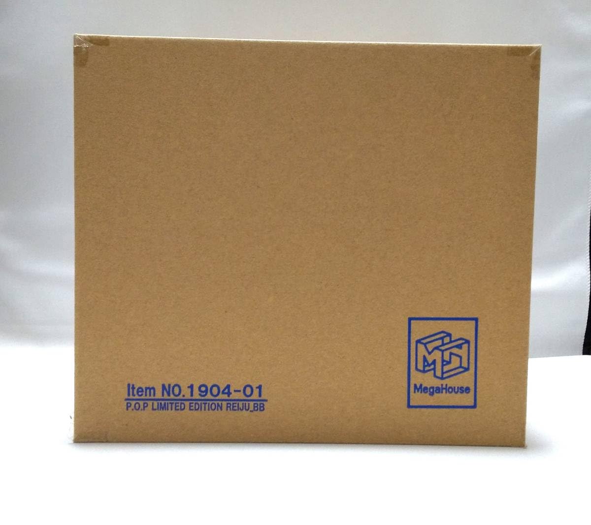 Amazon.co.jp: 国内正規品 Portrait.Of.Pirates ワンピース “LIMITED 