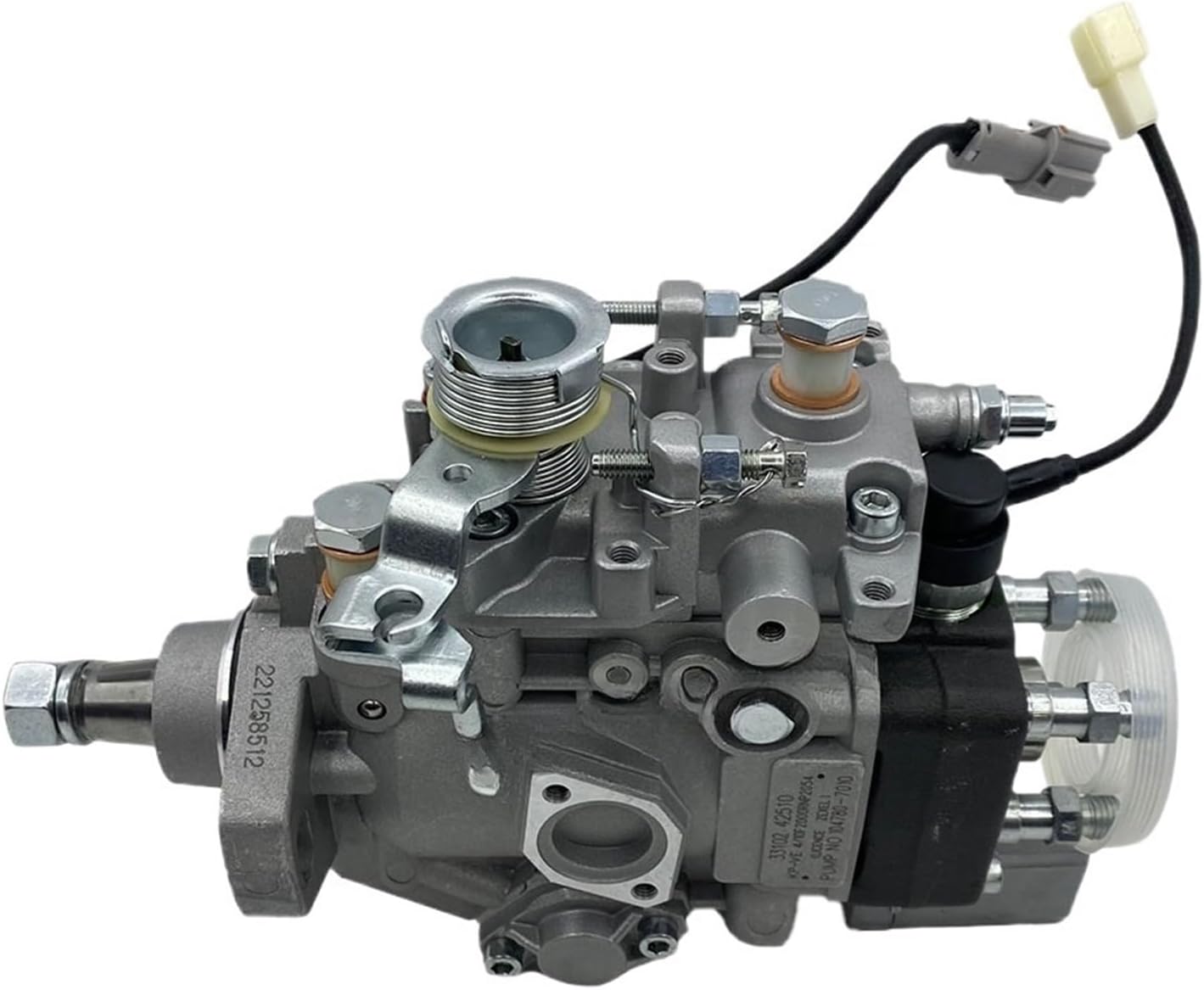 銘石 村雨石 特大12.2kg 貴重 硯 銘石 村雨石 特大12.2kg 貴重 硯 銘石