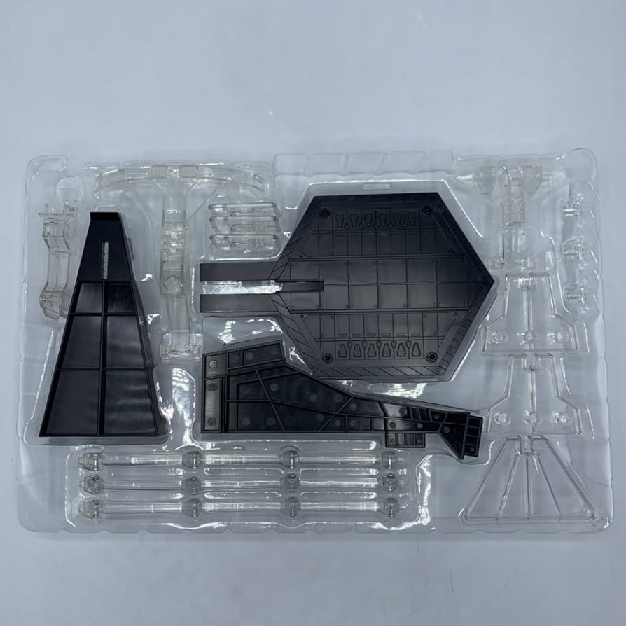 【新品】DX超合金VF-31S ジークフリード用アーマードパーツセット Amazon | DX超合金 VF-31S ジークフリード(アラド・メルダース機