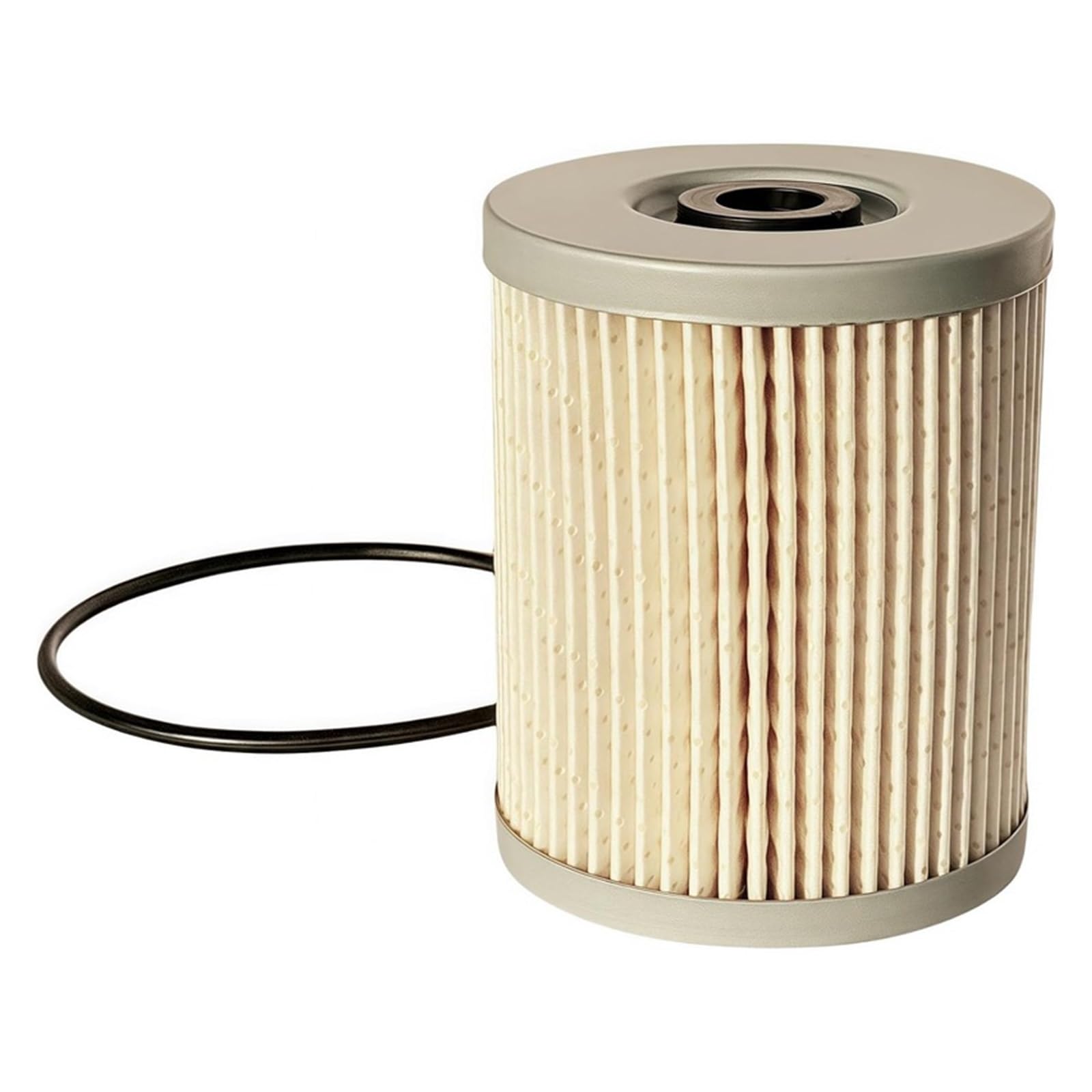 Cxdfrser One Color V0631-51880 Filter Oil-Water Separator V06315880