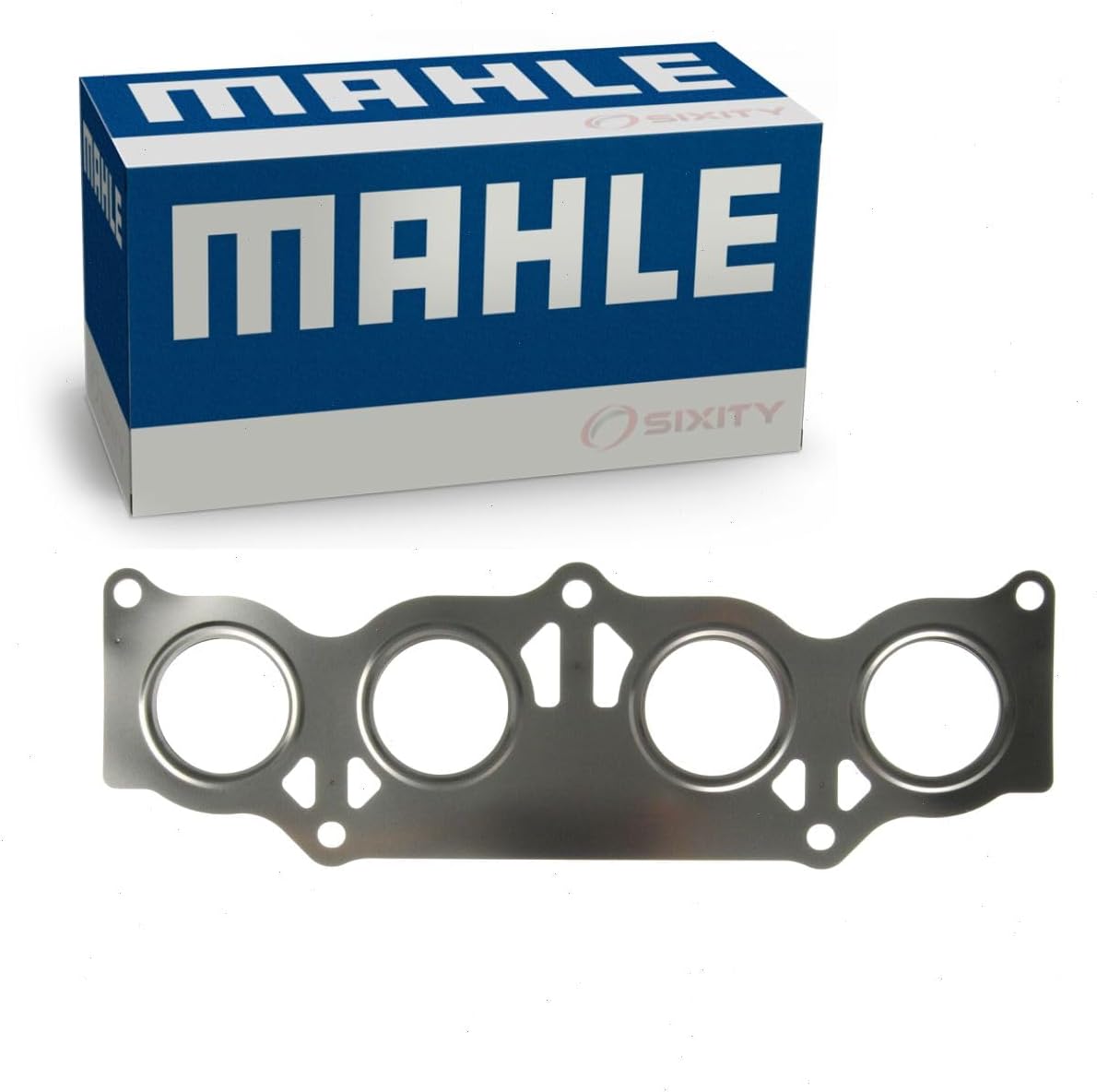 MAHLE Original MS19248 Gasket