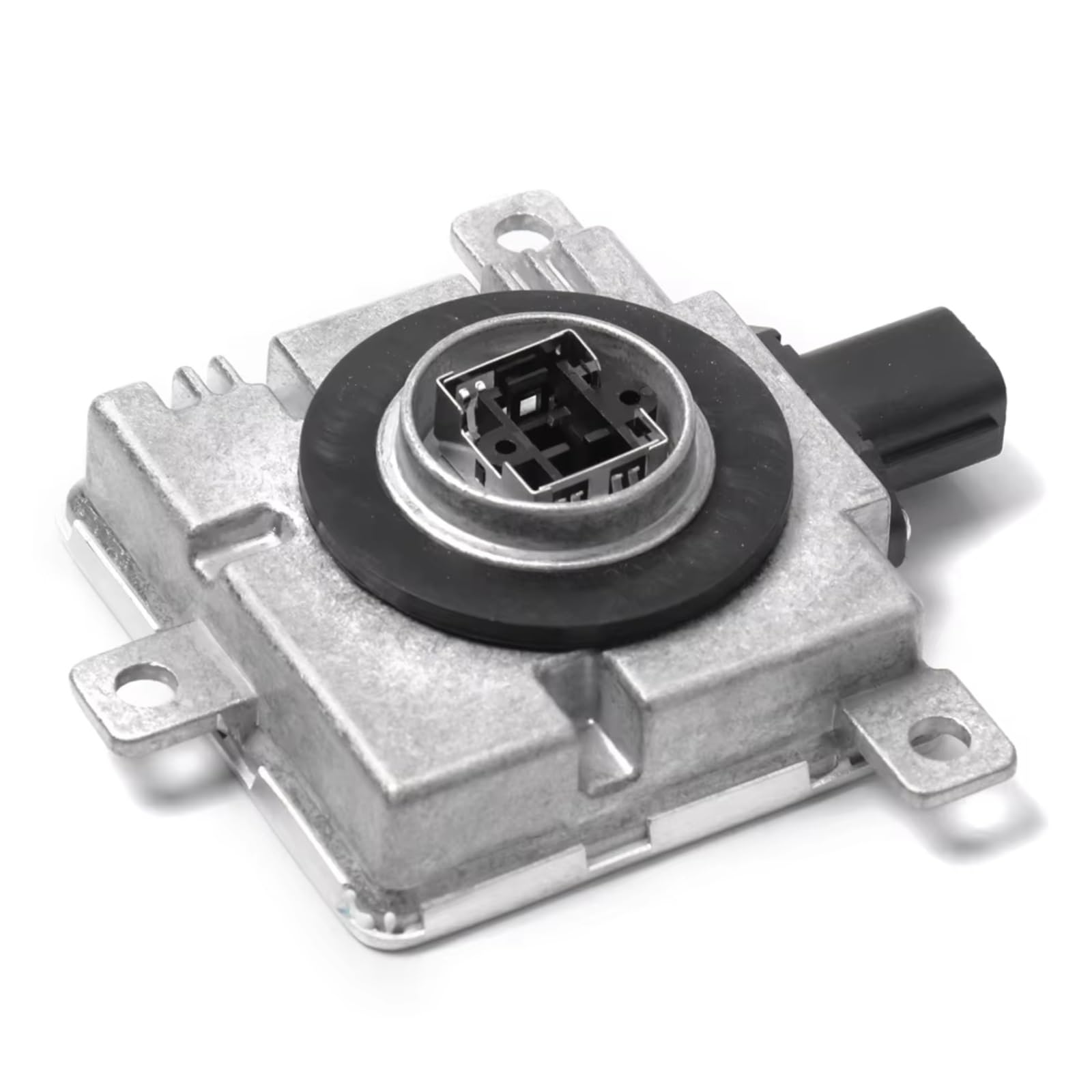 Compatible Avec CR-V 2012 2013 2014 2015 D4S D4R Phare H-ID Module De Commande De Ballast Au Xénon W3T24771 3119SZTG01 33119SZTG01