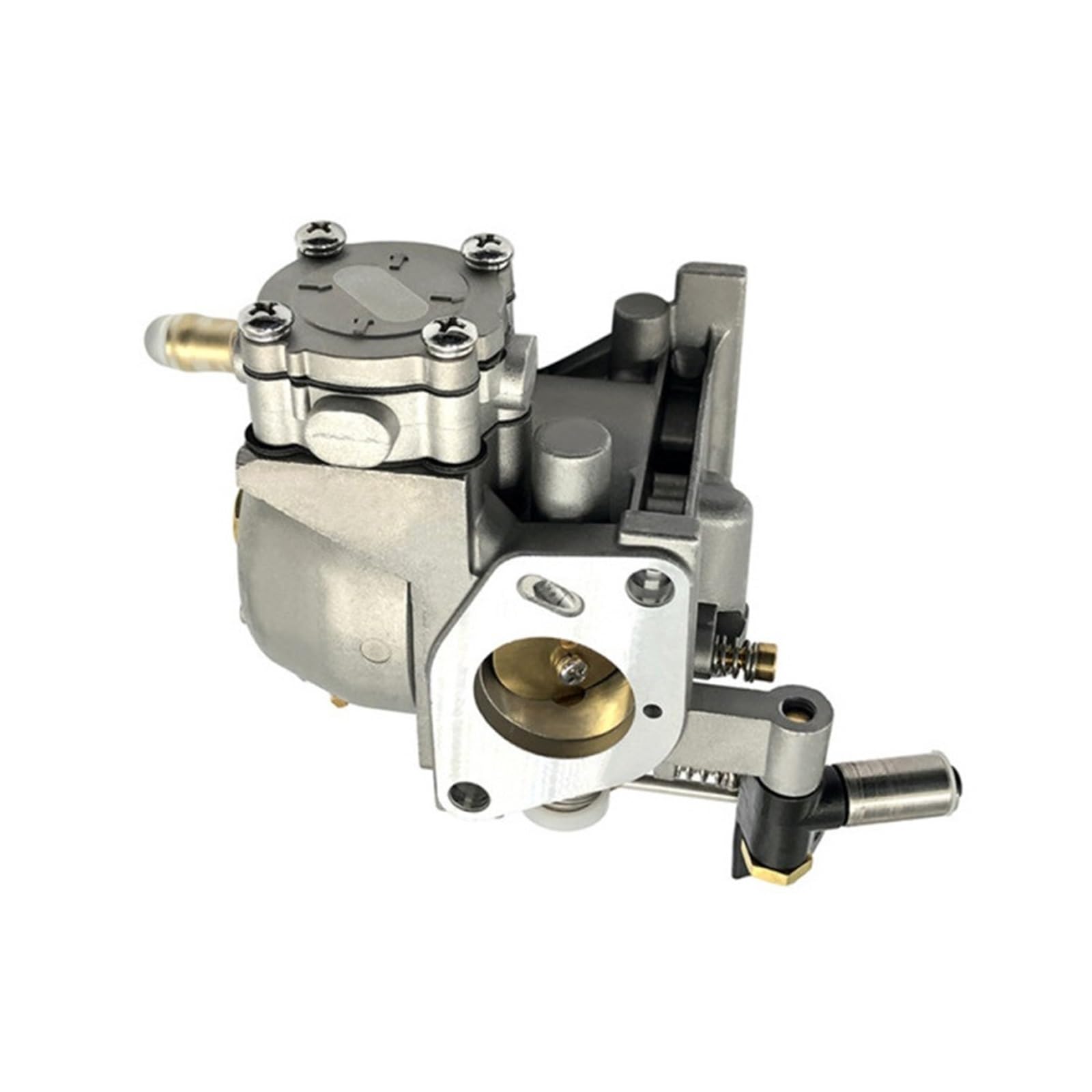 Per Suzuki Per 15HP Per DT15 Per DT9.9 Carburatore Assy 13200-91D21 13200-939D1 Moto Carburatore