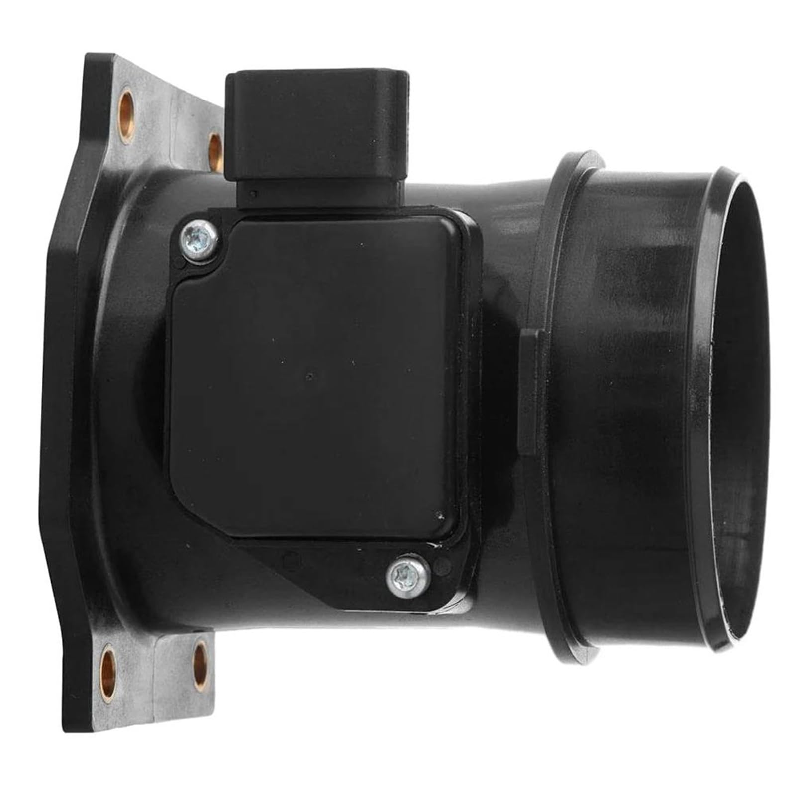 Débitmètre d'air pour résoudre les pertes de puissance sur Infiniti QX4 1998-2000