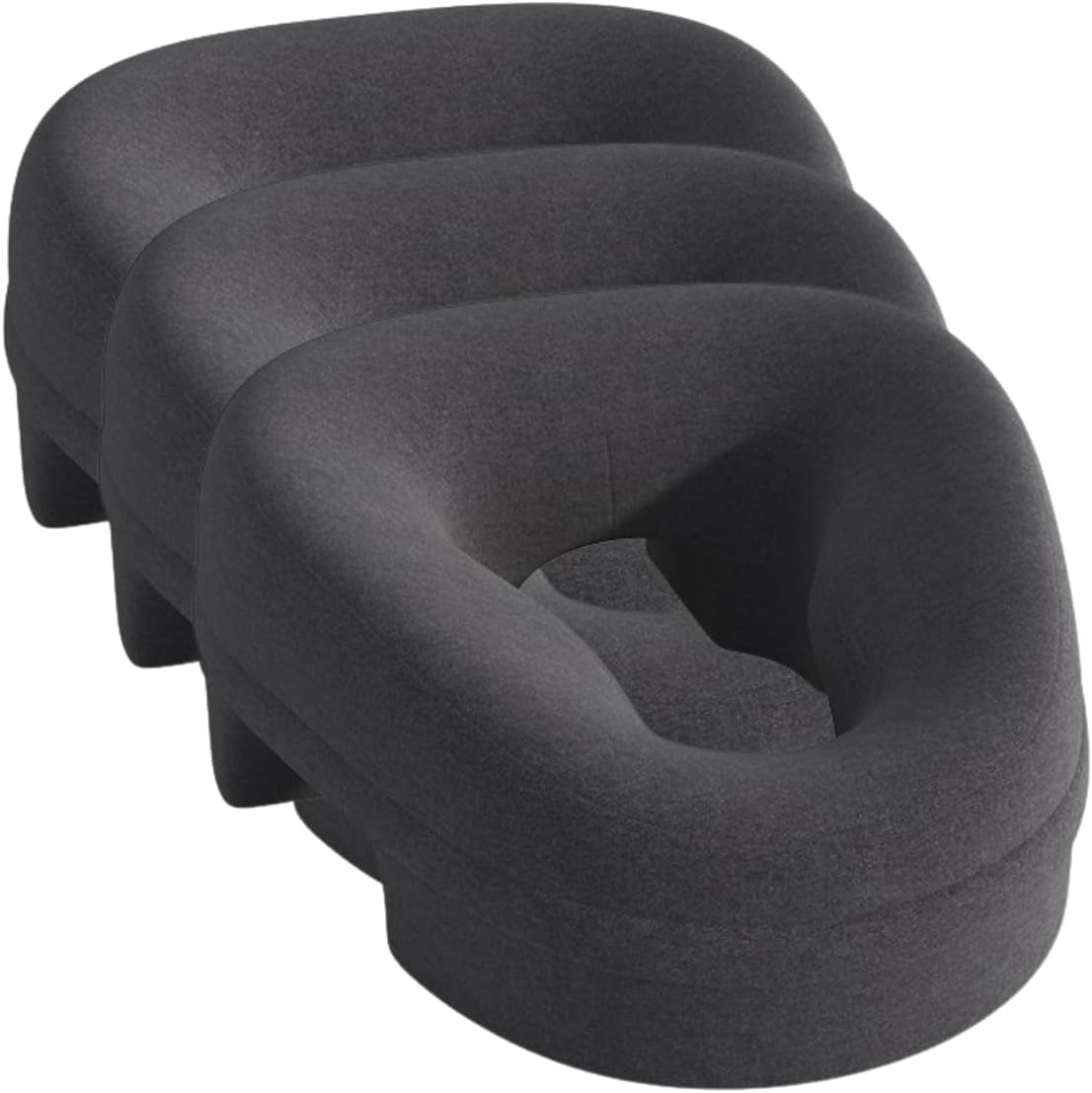 桃か剣ページ‼️UDクオン　オーバーヘッドコンソール　スリムL型 mania ページ‼️UDクオン オーバーヘッドコンソール スリムL型 桃か剣