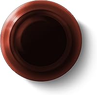 Vista 23 de MegaRed - Aceite de krill Omega-3 350mg cápsulas blandas (130 unidades en una botella), ácidos grasos omega-3 EPA y DHA sin regusto a pescado a