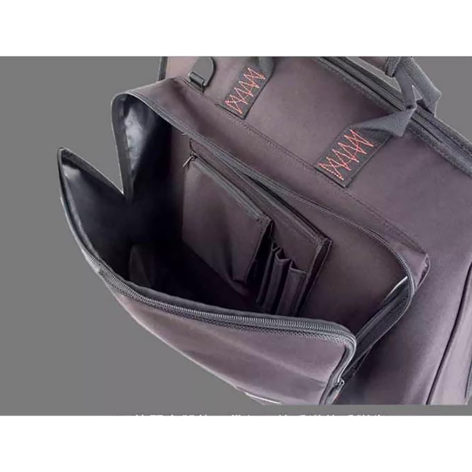 Amazon.co.jp: フレンチホルンバッグ フレンチホルン ホルンケース