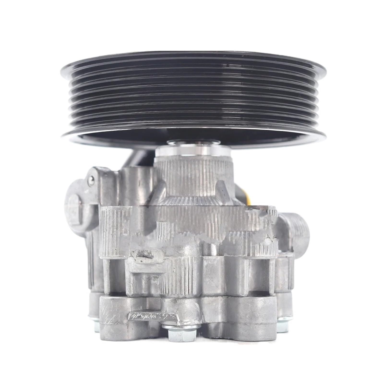 Pompa wspomagania kierownicy do Dodge Charger 2008 i Chrysler 300 5.7L 2010 (referencje : 4782524AE, 4782524AF, 4782524AC, 4782524AD).