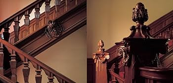 失われた近代建築 I 都市施設編 | 藤森 照信, 増田 彰久 |本 | 通販