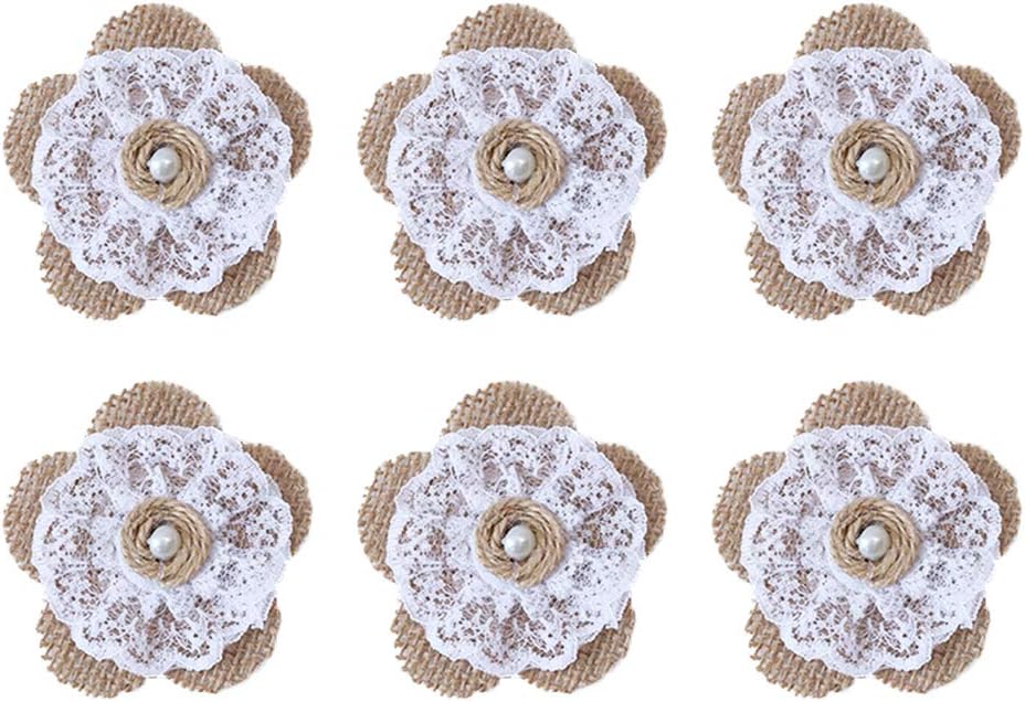 borsa di tela per l'artigianato