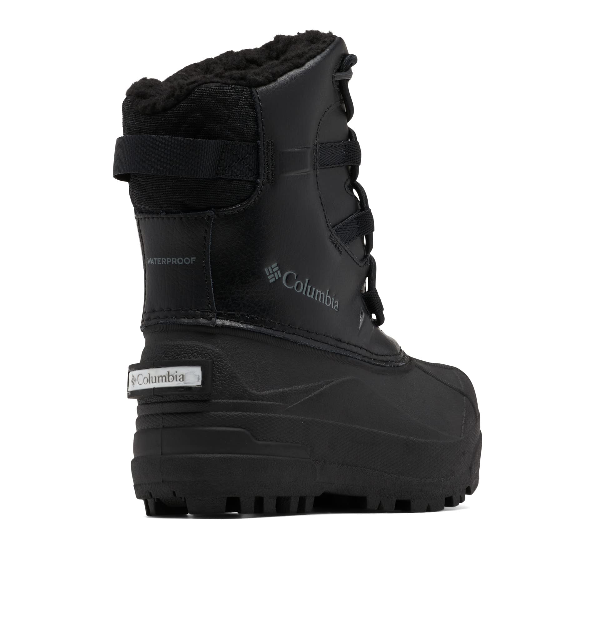 Columbia Youth Bugaboot™ Celsius Botas para nieveUnisex niños