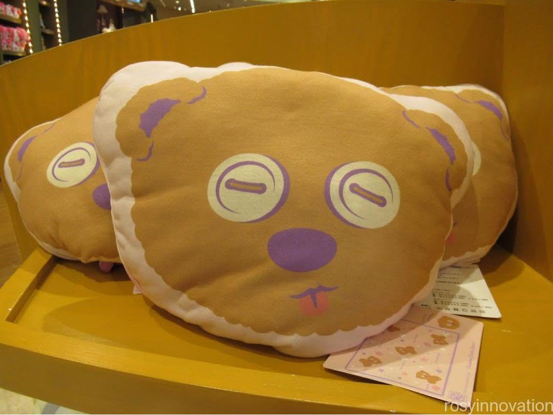 Amazon.co.jp: ティム クールブランケット USJ : ホーム＆キッチン
