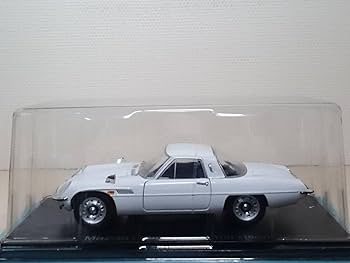 アシェット 1/18 国産名車コレクション MAZDA COSMO maxresdefault.jpg